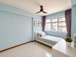 Blk 440D West Ridges @ Bukit Batok (Bukit Batok), HDB 2 Rooms #588738051
